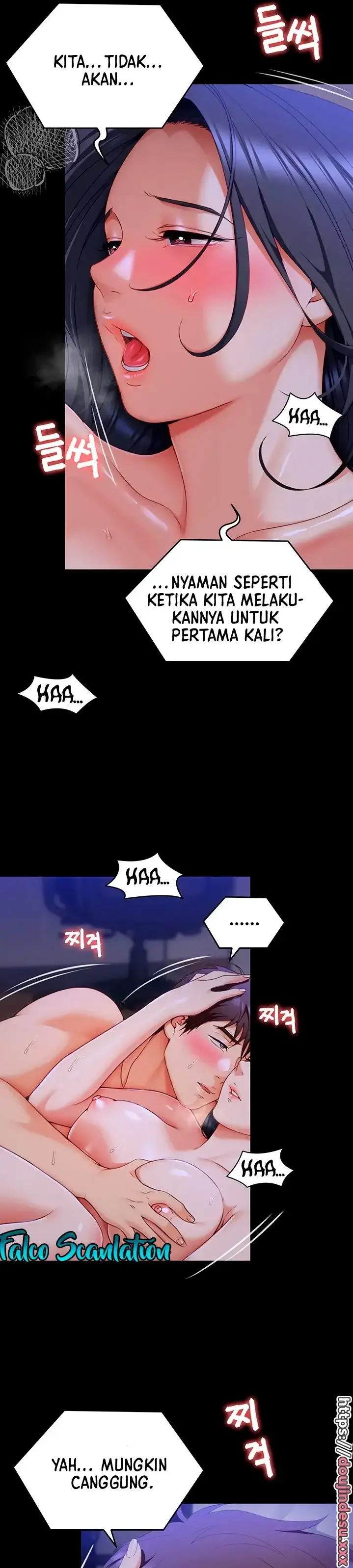 image-komik-today-dinner-chapter-61-9/42