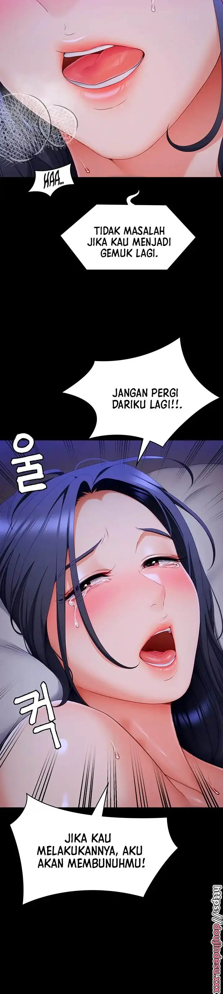 image-komik-today-dinner-chapter-61-12/42