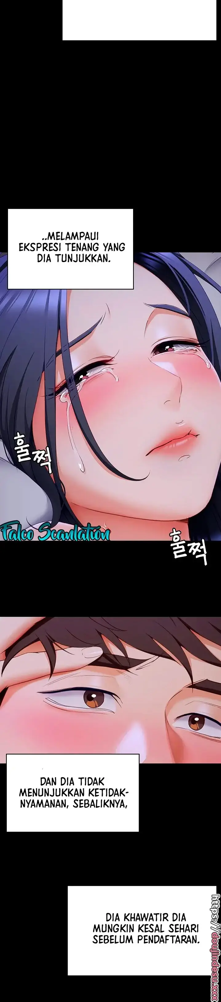 image-komik-today-dinner-chapter-61-16/42