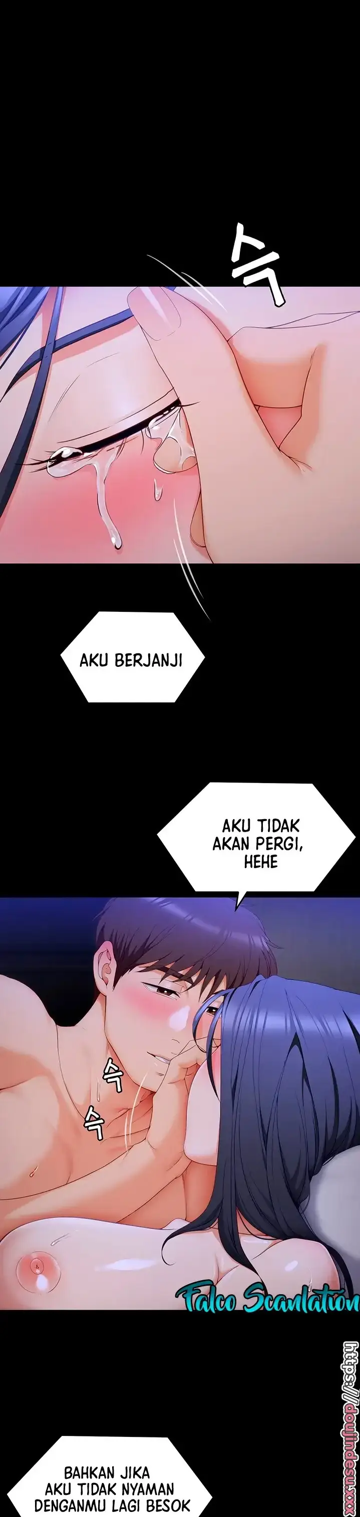 image-komik-today-dinner-chapter-61-17/42