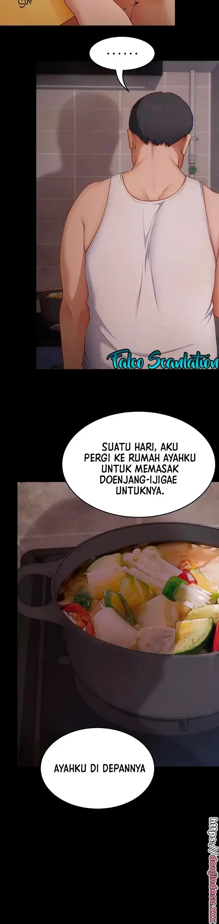 image-komik-today-dinner-chapter-61-19/42