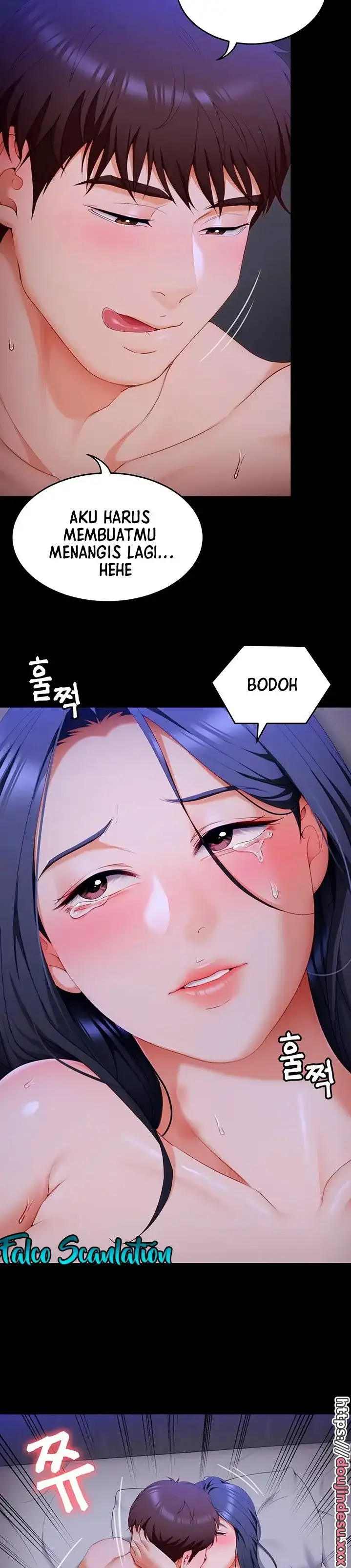 image-komik-today-dinner-chapter-61-22/42