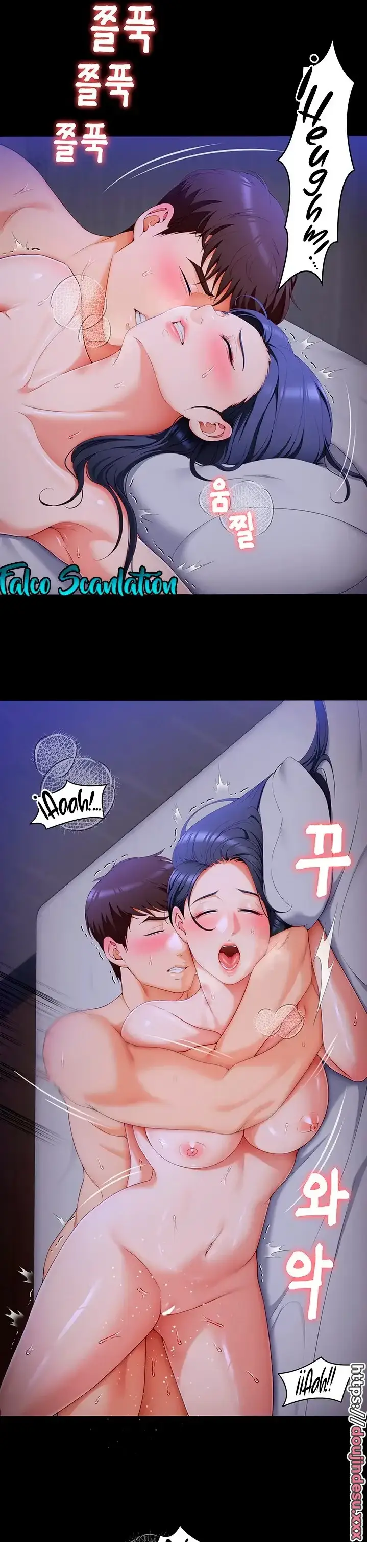 image-komik-today-dinner-chapter-61-25/42