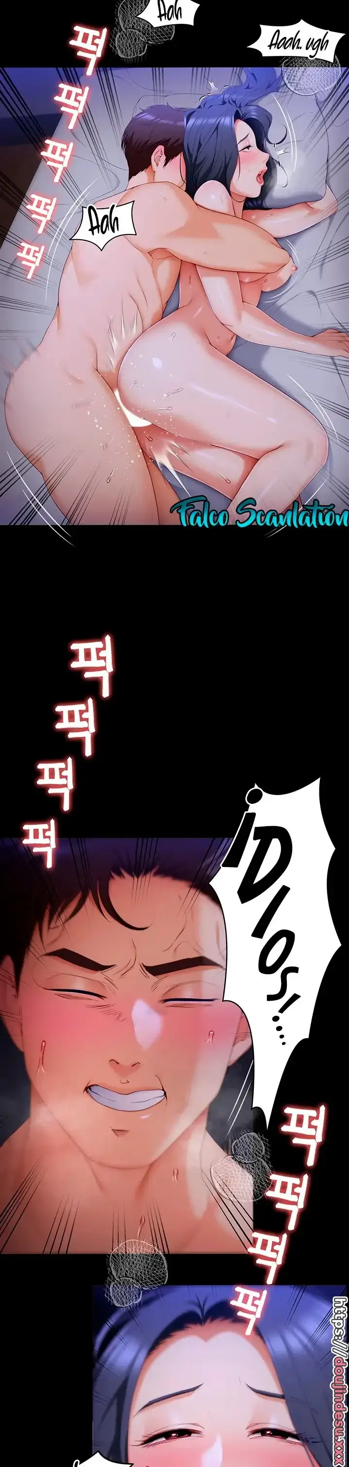 image-komik-today-dinner-chapter-61-26/42