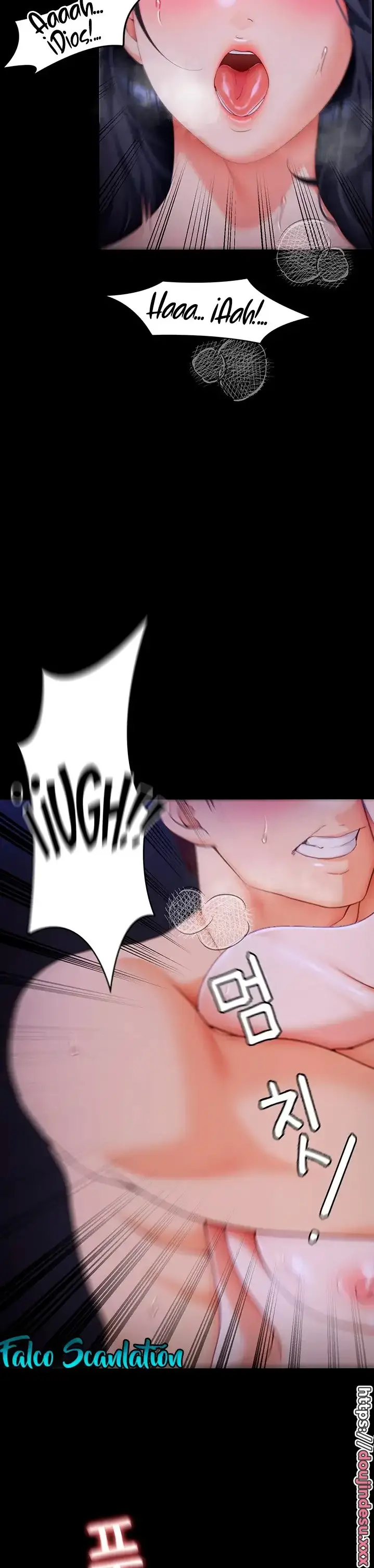 image-komik-today-dinner-chapter-61-27/42