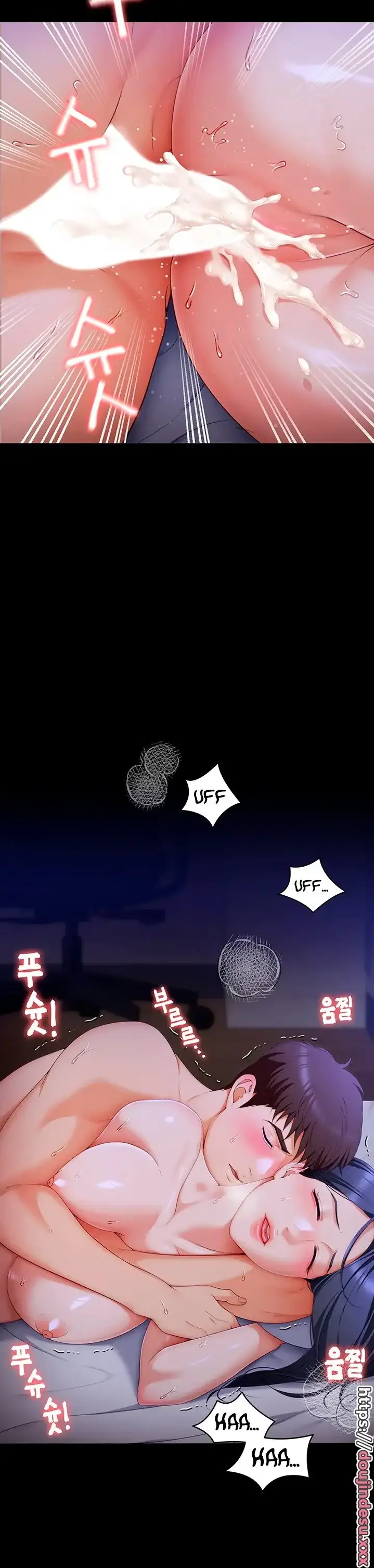 image-komik-today-dinner-chapter-61-28/42