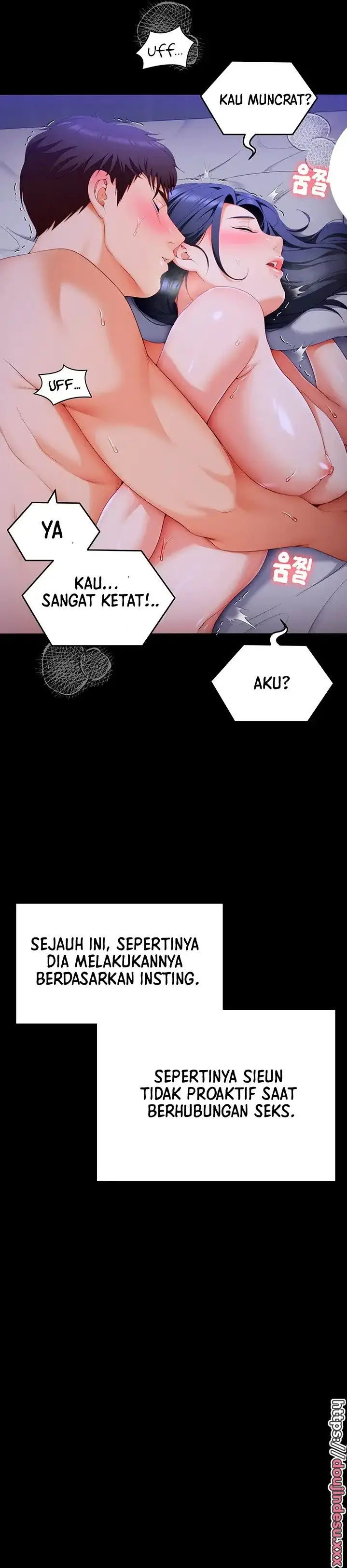 image-komik-today-dinner-chapter-61-29/42