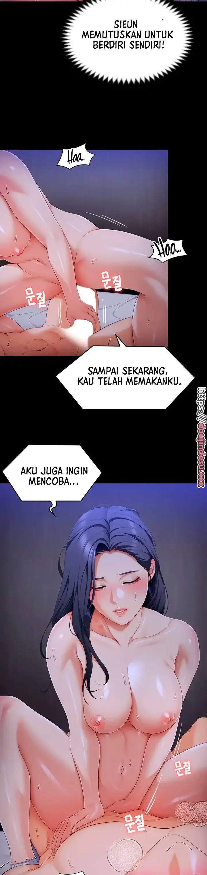 image-komik-today-dinner-chapter-61-34/42