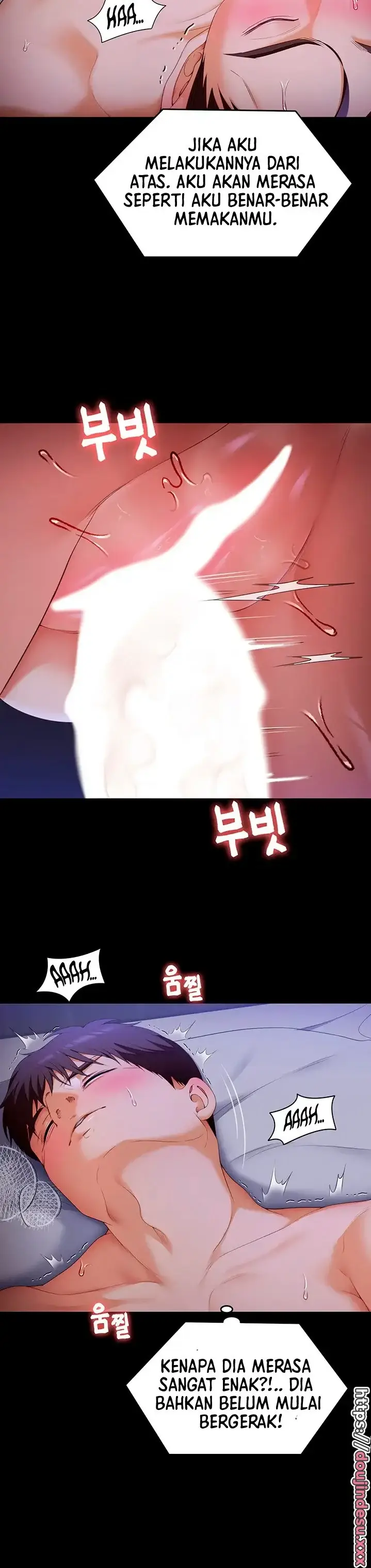 image-komik-today-dinner-chapter-61-35/42