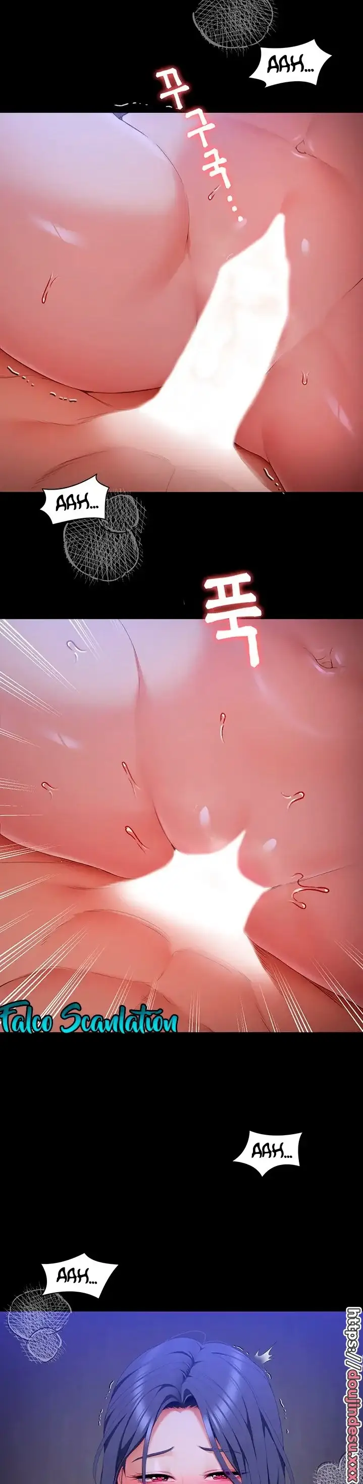 image-komik-today-dinner-chapter-61-38/42