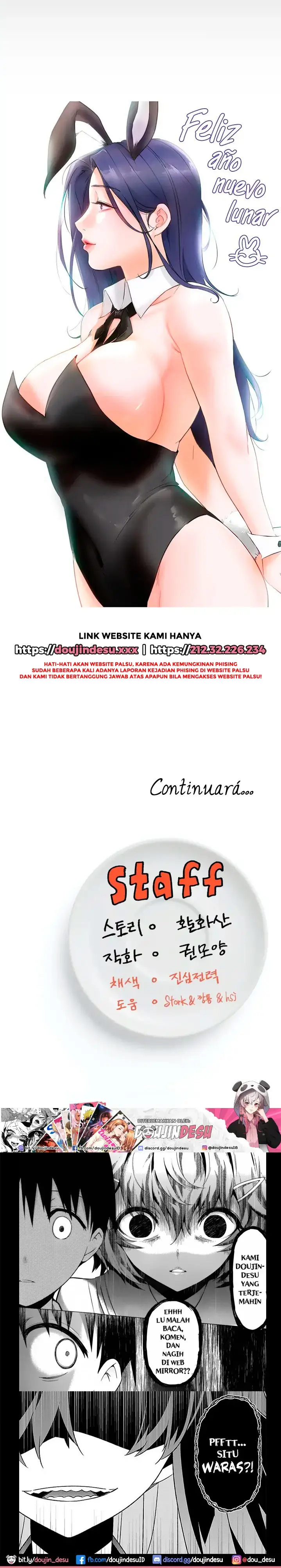 image-komik-today-dinner-chapter-61-40/42