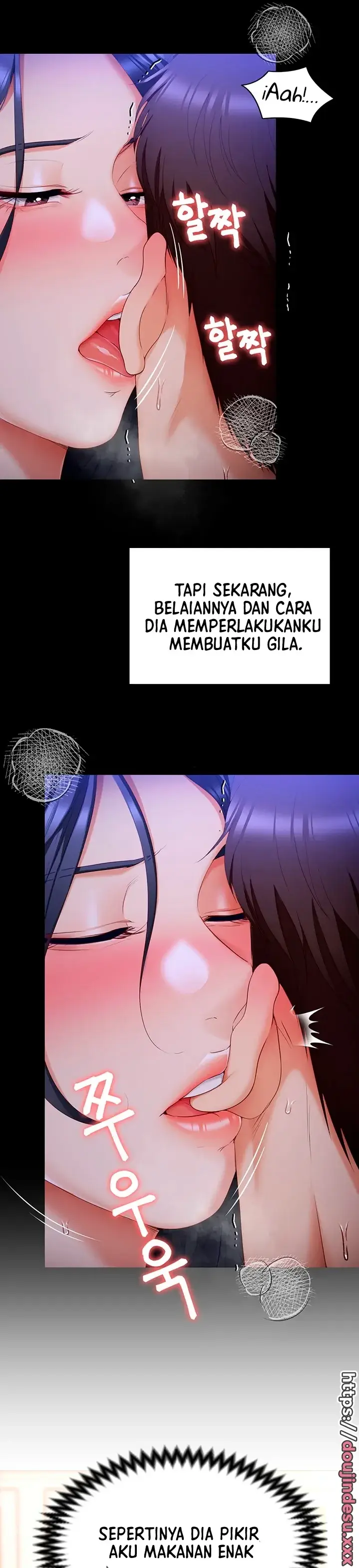 image-komik-today-dinner-chapter-62-9/34