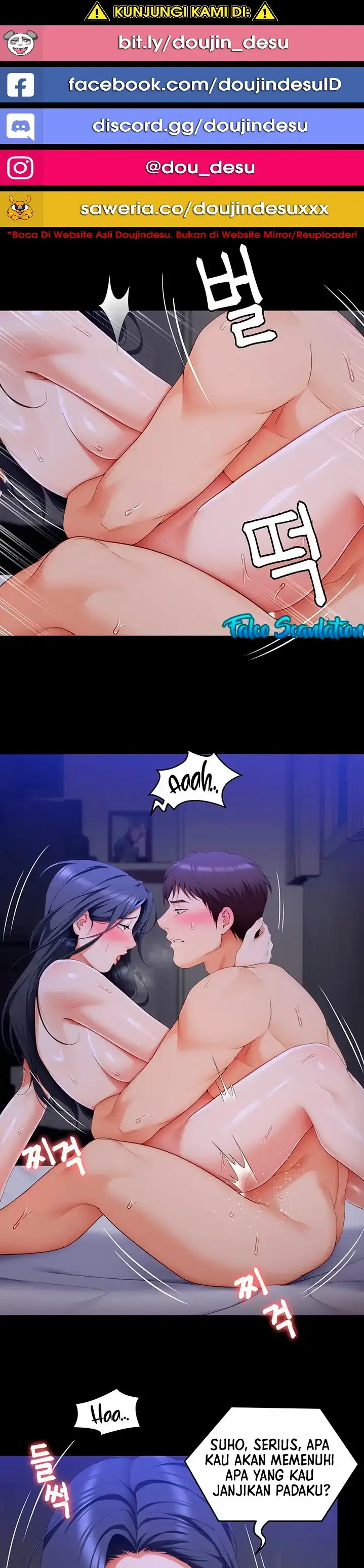 image-komik-today-dinner-chapter-62-14/34