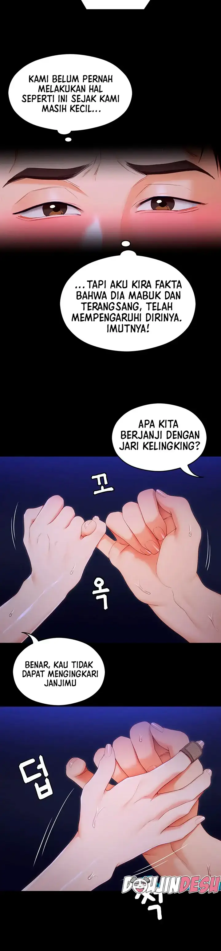 image-komik-today-dinner-chapter-62-16/34