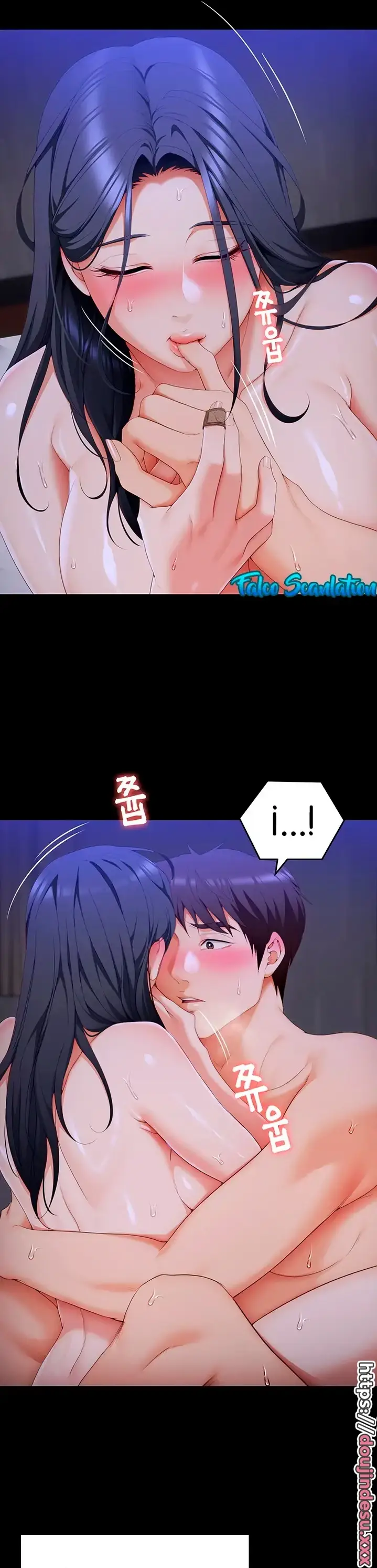 image-komik-today-dinner-chapter-62-17/34