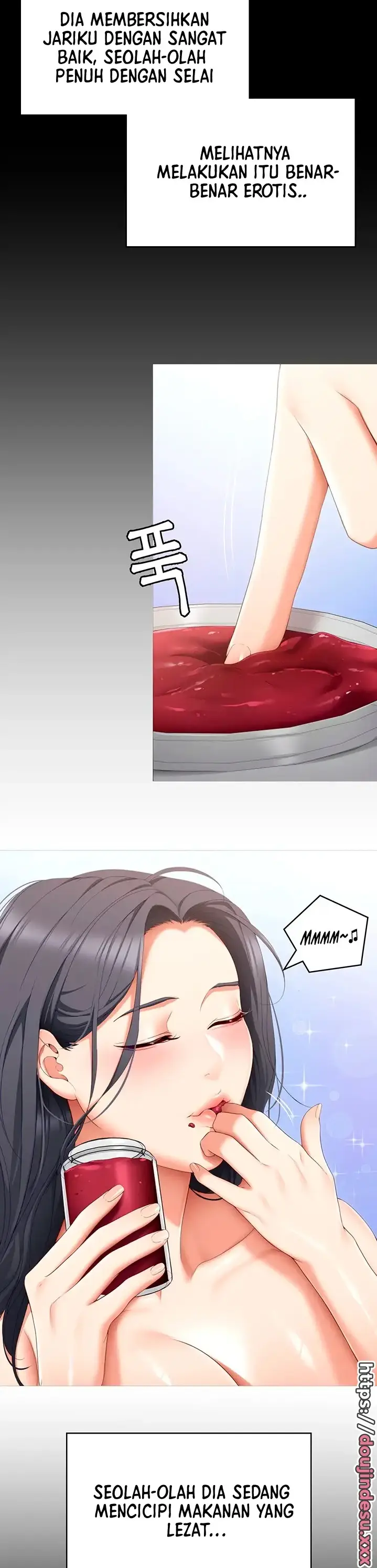 image-komik-today-dinner-chapter-62-18/34