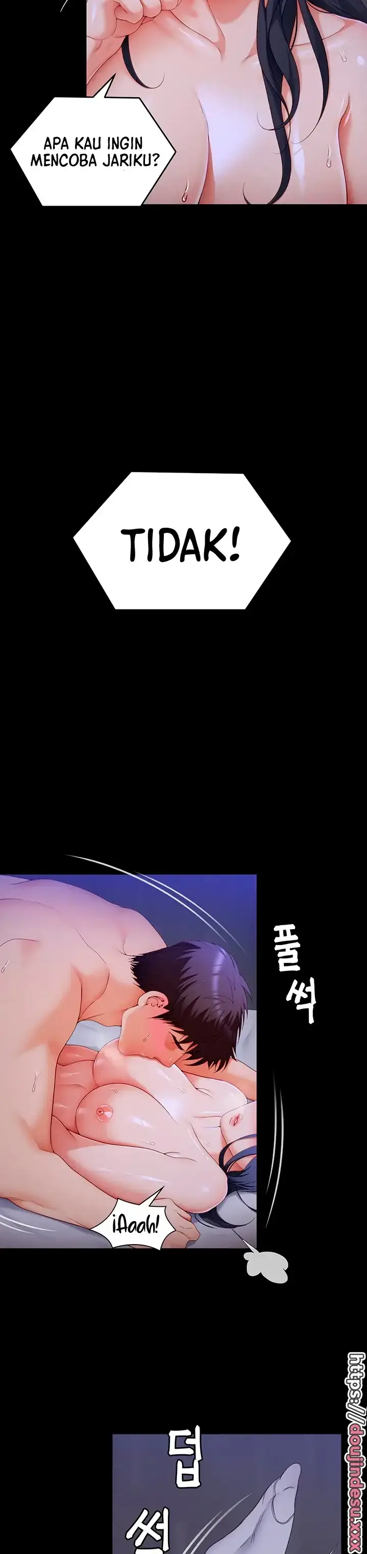 image-komik-today-dinner-chapter-62-22/34