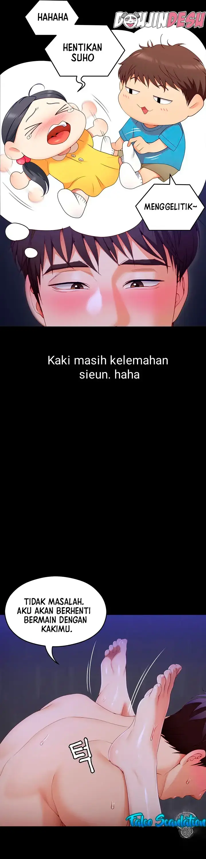 image-komik-today-dinner-chapter-62-29/34