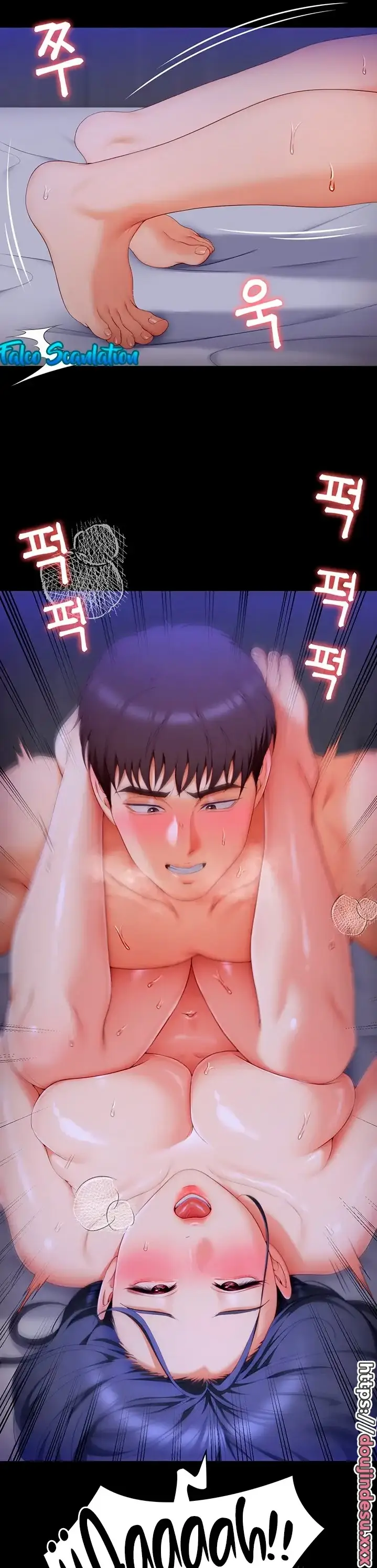 image-komik-today-dinner-chapter-62-31/34