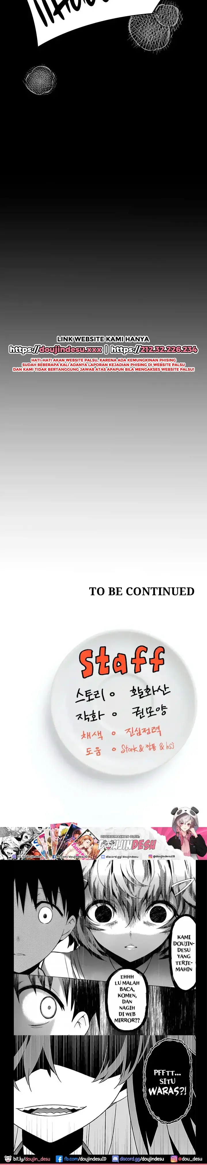 image-komik-today-dinner-chapter-62-32/34