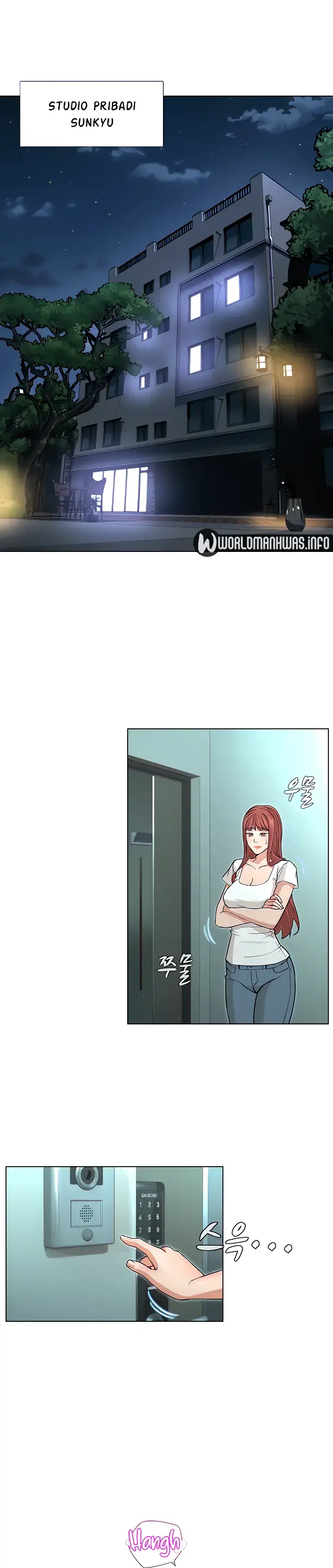 image-komik-today-dinner-chapter-63-0/12