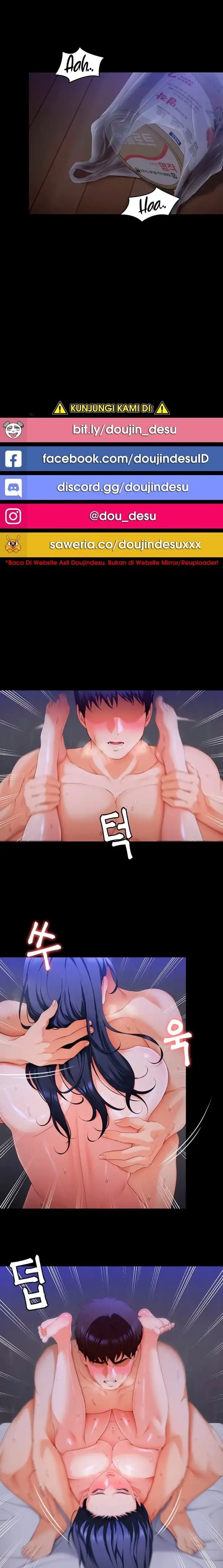 image-komik-today-dinner-chapter-63-4/12