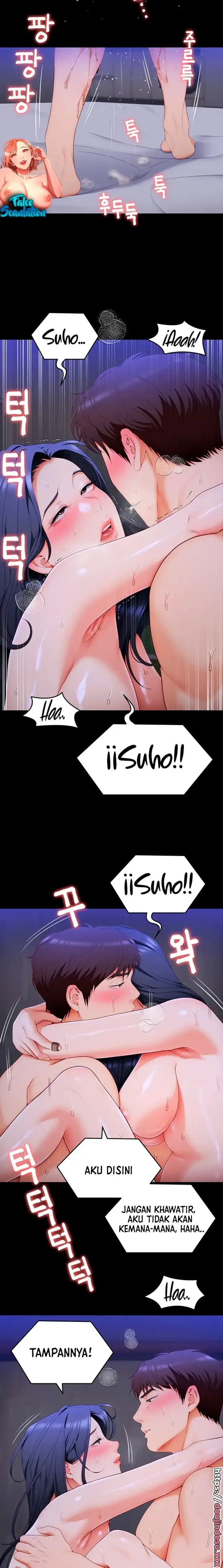 image-komik-today-dinner-chapter-63-9/12