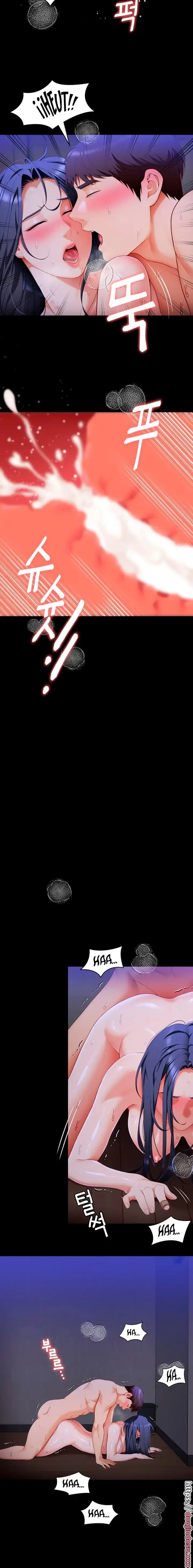 image-komik-today-dinner-chapter-63-16/19