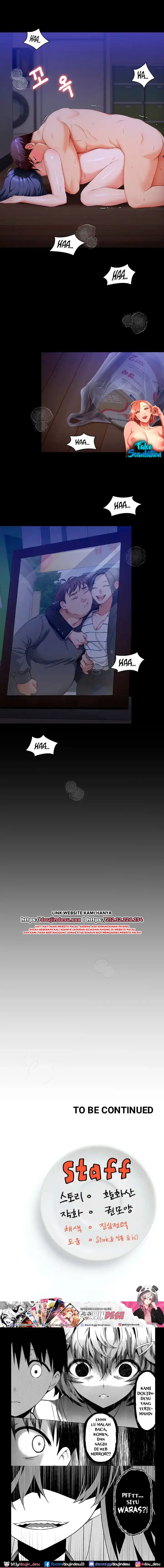 image-komik-today-dinner-chapter-63-17/19