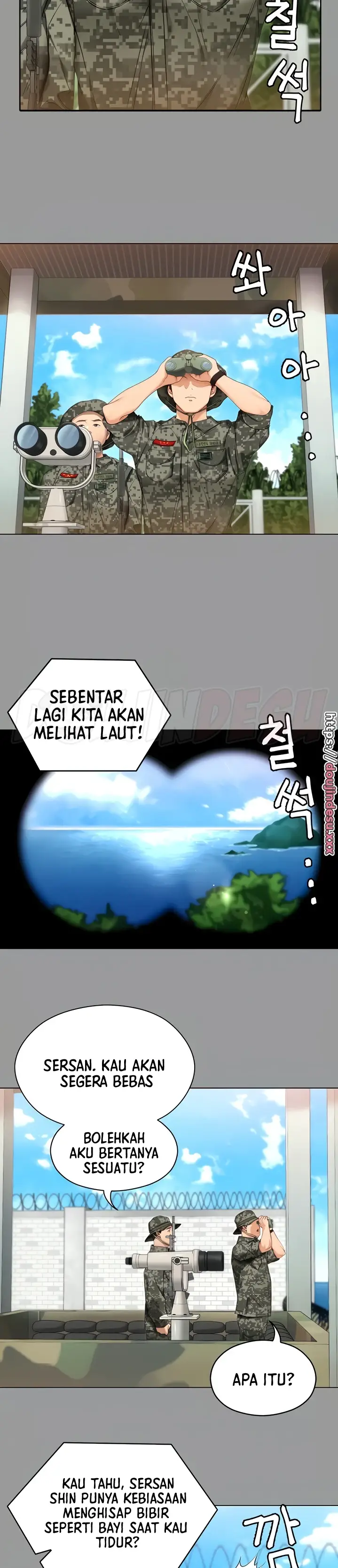 image-komik-today-dinner-chapter-64-5/35
