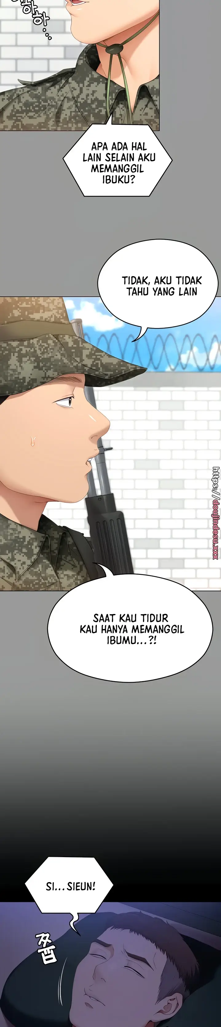 image-komik-today-dinner-chapter-64-8/35