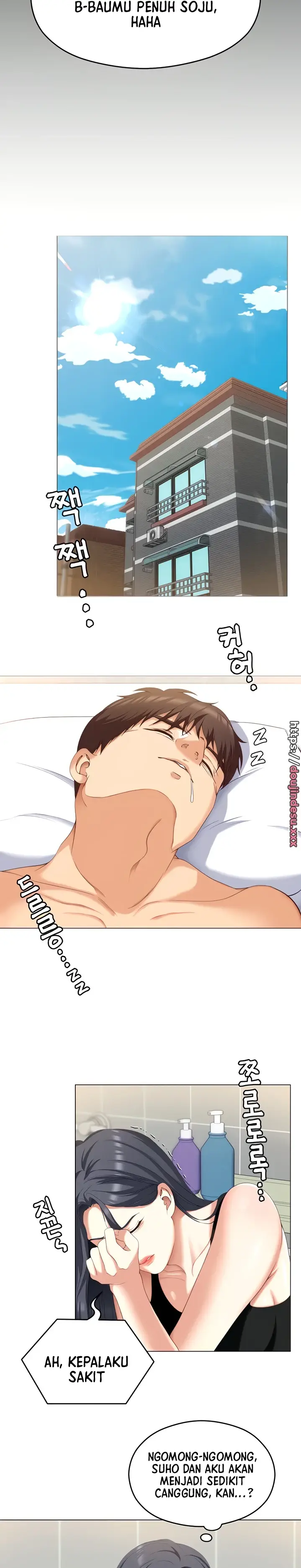 image-komik-today-dinner-chapter-64-12/35