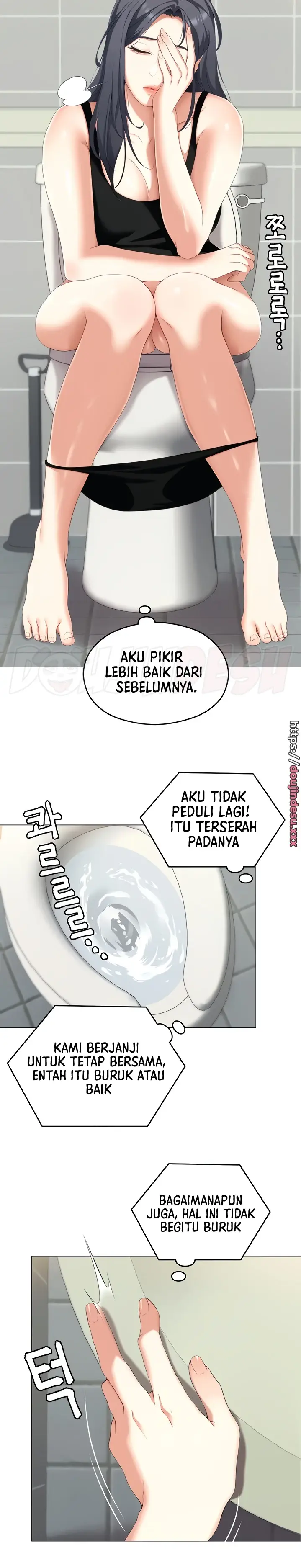 image-komik-today-dinner-chapter-64-13/35
