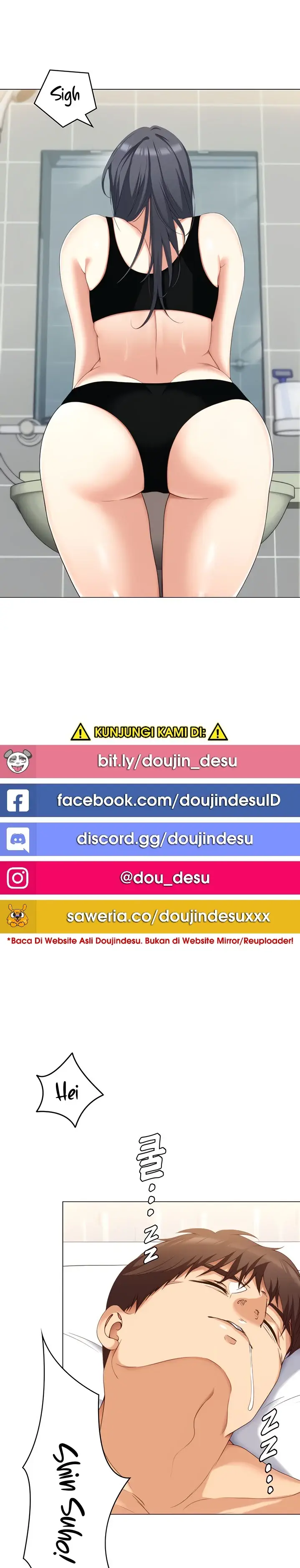 image-komik-today-dinner-chapter-64-14/35