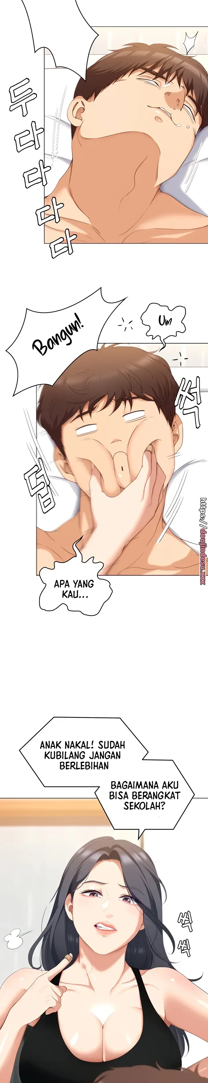 image-komik-today-dinner-chapter-64-15/35