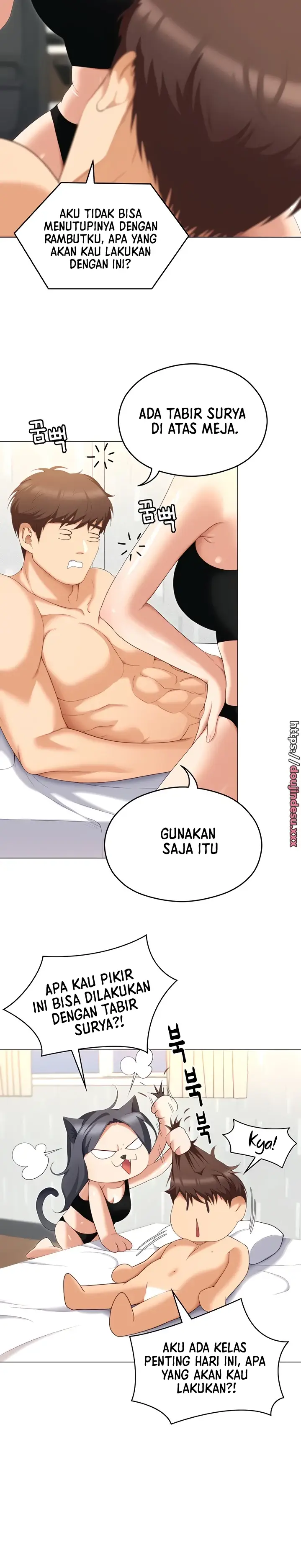 image-komik-today-dinner-chapter-64-16/35