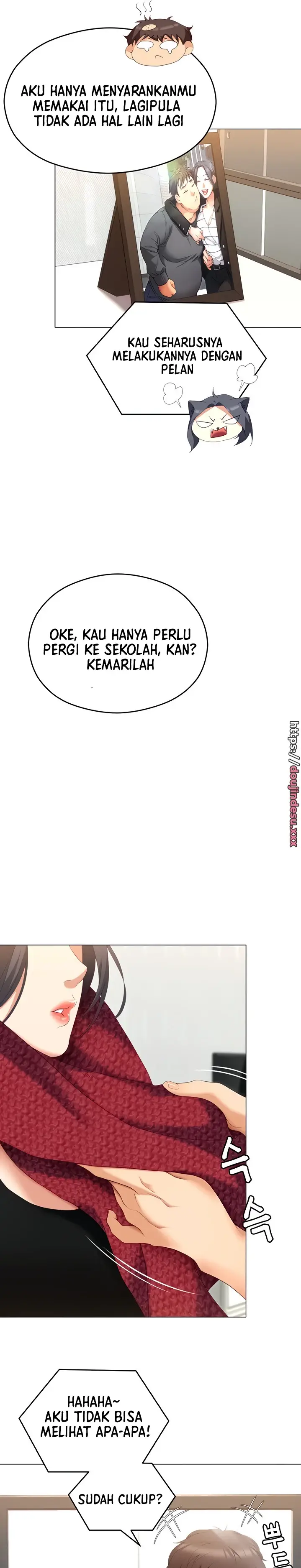 image-komik-today-dinner-chapter-64-17/35