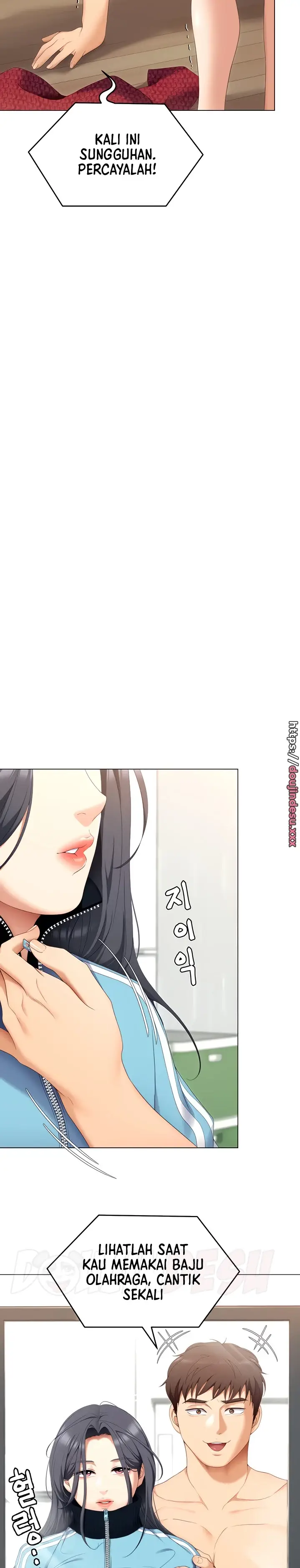 image-komik-today-dinner-chapter-64-19/35