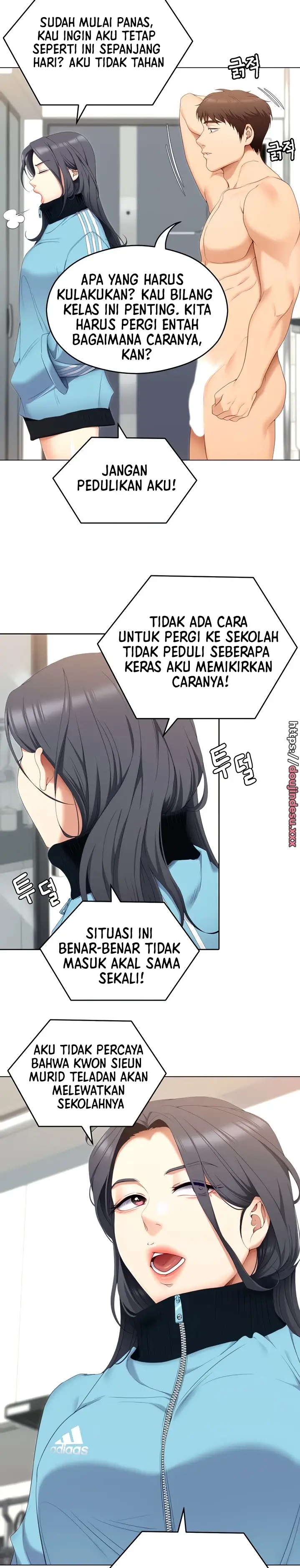 image-komik-today-dinner-chapter-64-22/35