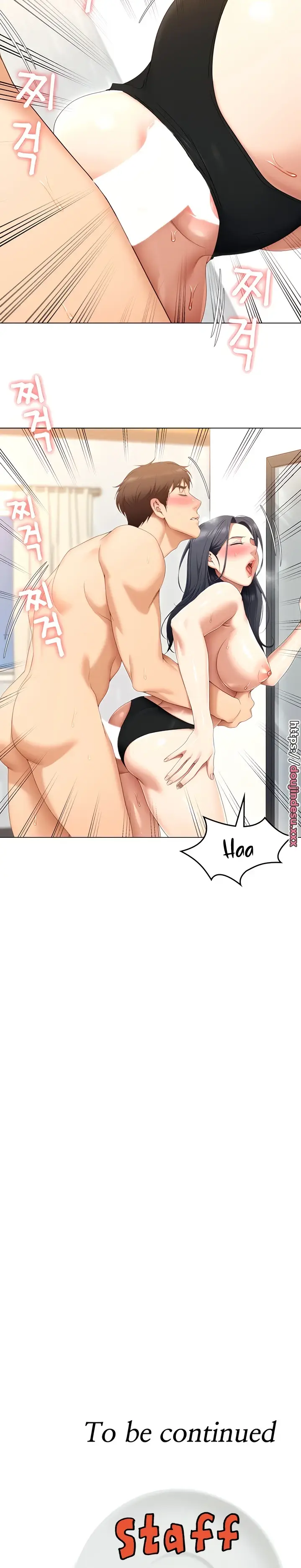 image-komik-today-dinner-chapter-64-32/35