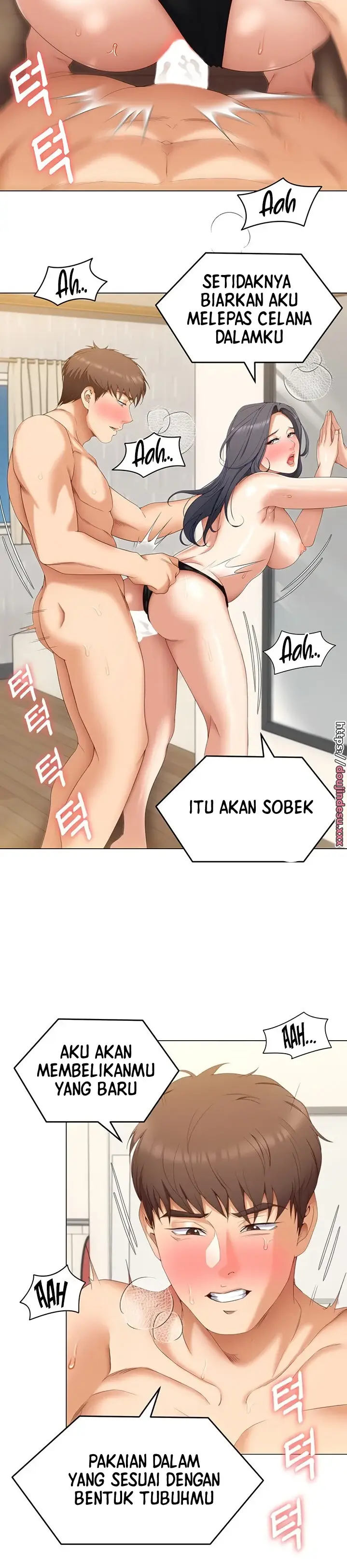 image-komik-today-dinner-chapter-65-1/33