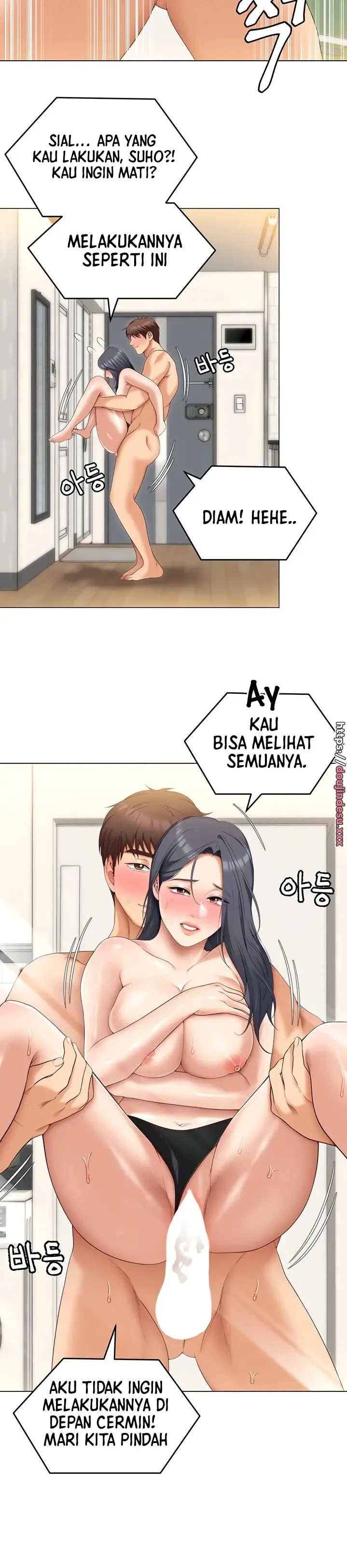 image-komik-today-dinner-chapter-65-7/33