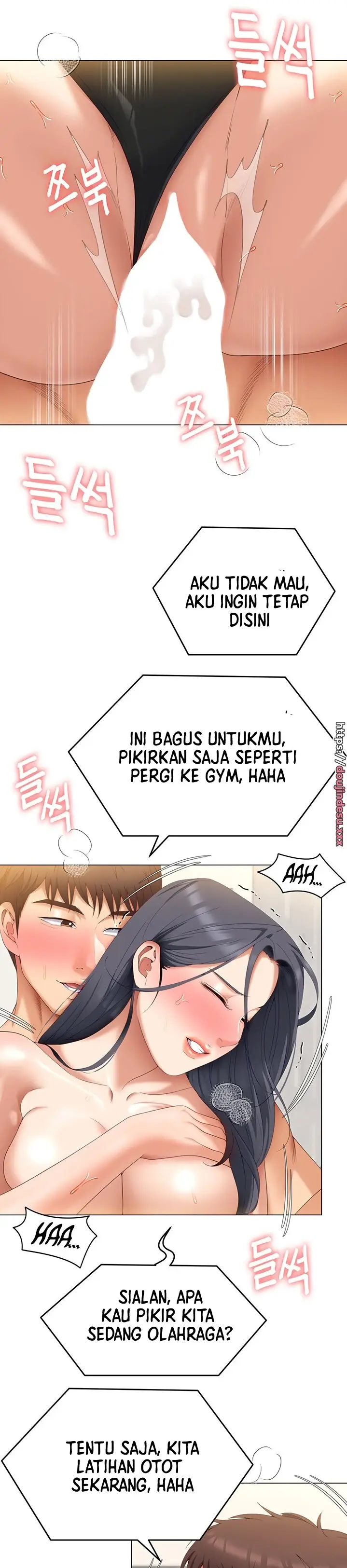 image-komik-today-dinner-chapter-65-8/33