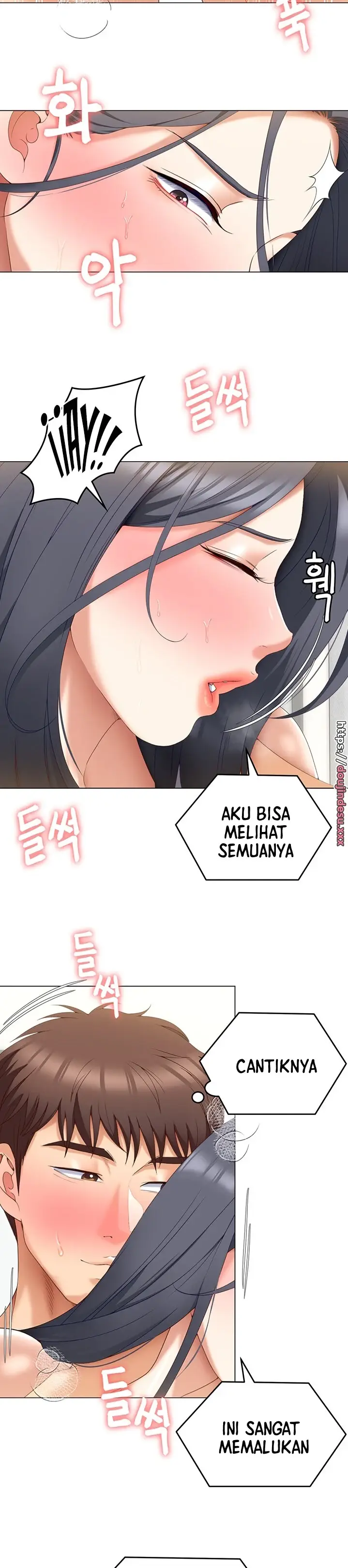 image-komik-today-dinner-chapter-65-12/33