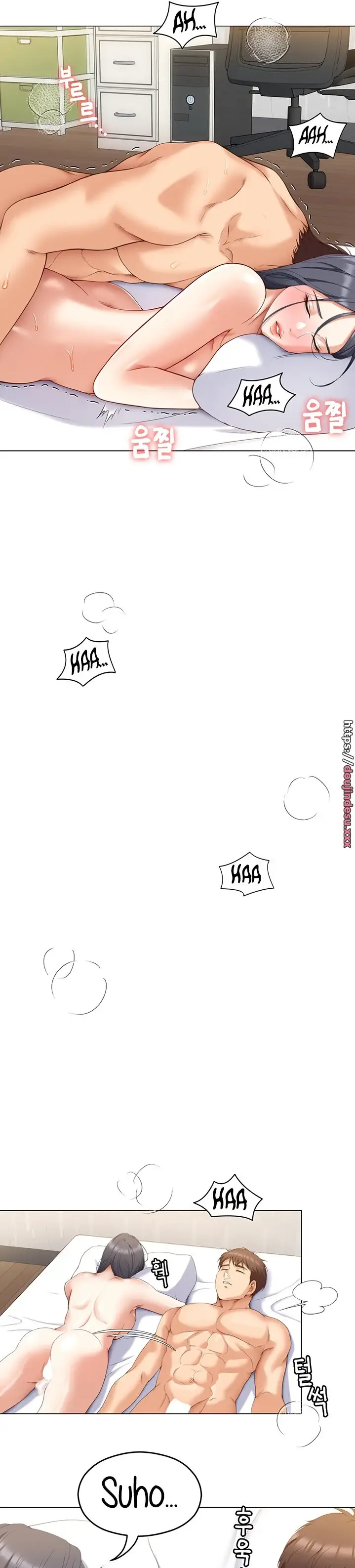 image-komik-today-dinner-chapter-65-18/33