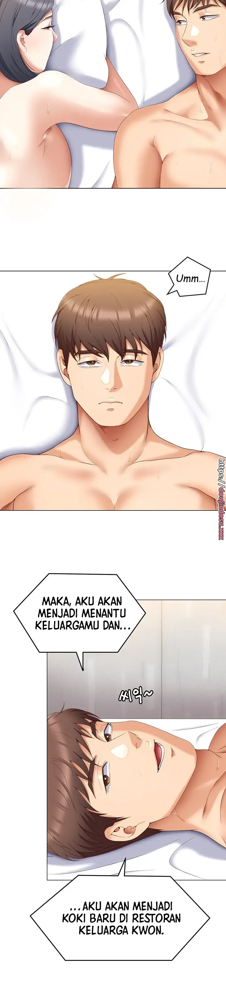 image-komik-today-dinner-chapter-65-20/33