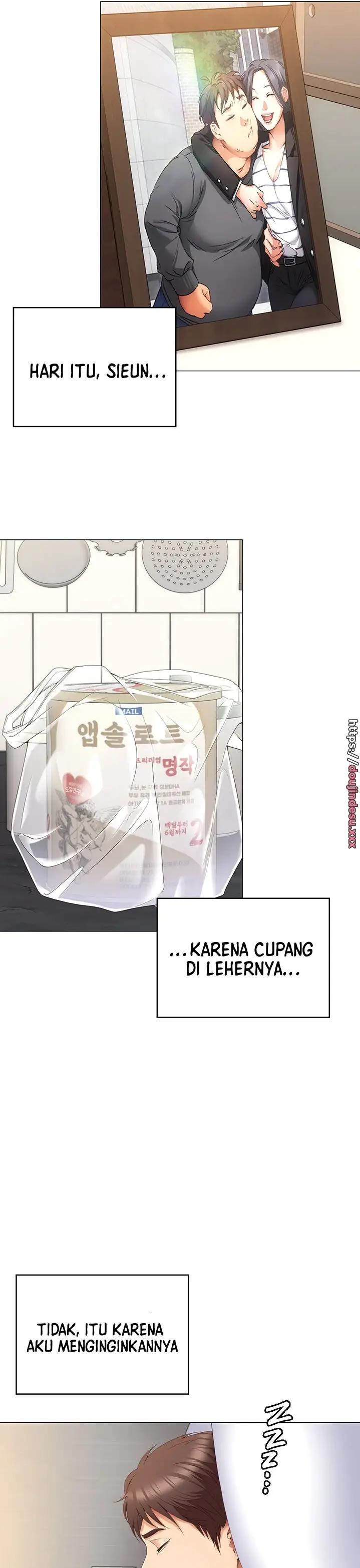 image-komik-today-dinner-chapter-65-22/33