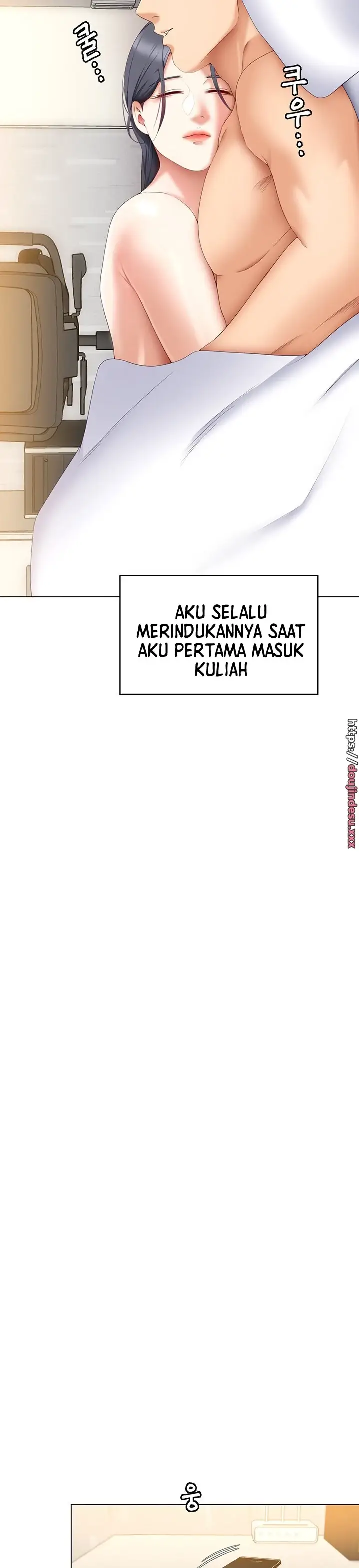 image-komik-today-dinner-chapter-65-23/33