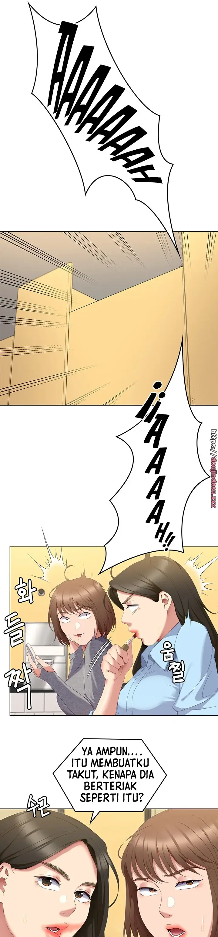 image-komik-today-dinner-chapter-65-26/33