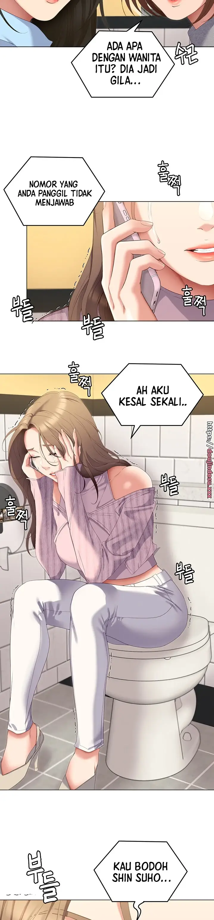 image-komik-today-dinner-chapter-65-27/33